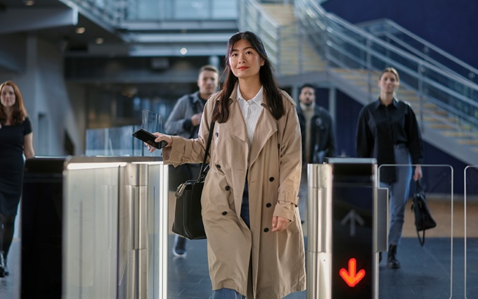 img_KONE-High-rise-05-Office-Flow_680x425