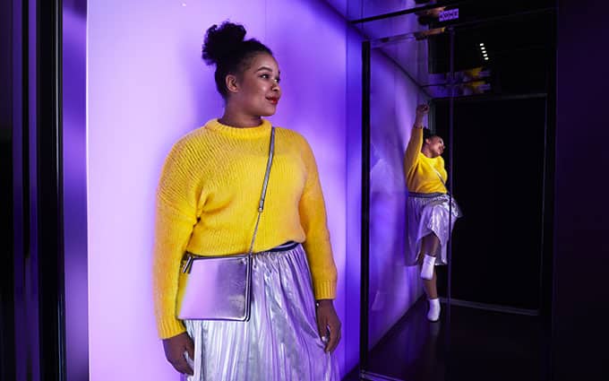 img_KONE-elevator-music-680x425